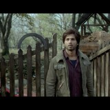 Haider-2014-Bluray-1080p-AVC-DTS-HD-MA-5.1-REMUX---DDR.mkv_snapshot_00.17.39.850