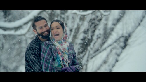 Haider-2014-Bluray-1080p-AVC-DTS-HD-MA-5.1-REMUX---DDR.mkv_snapshot_01.35.09.537.jpg