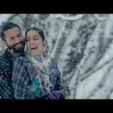 Haider-2014-Bluray-1080p-AVC-DTS-HD-MA-5.1-REMUX---DDR.mkv_snapshot_01.35.09.537