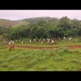 Iyobinte-Pusthakam.2014.1080p.BluRay.Remux.AVC.TrueHD.5.1-SH3LBY.mkv_snapshot_00.06.16.792