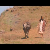 Iyobinte-Pusthakam.2014.1080p.BluRay.Remux.AVC.TrueHD.5.1-SH3LBY.mkv_snapshot_00.08.42.708