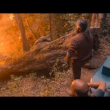 Iyobinte-Pusthakam.2014.1080p.BluRay.Remux.AVC.TrueHD.5.1-SH3LBY.mkv_snapshot_00.38.12.583