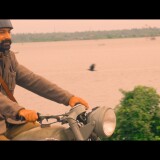 Iyobinte-Pusthakam.2014.1080p.BluRay.Remux.AVC.TrueHD.5.1-SH3LBY.mkv_snapshot_00.42.35.292