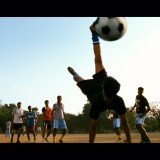 Naan-Mahaan-Alla-2010-1080p-BluRay-REMUX-AVC-LPCM-5.1---Kysrze.mkv_snapshot_00.02.07.210