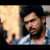 Naan-Mahaan-Alla-2010-1080p-BluRay-REMUX-AVC-LPCM-5.1---Kysrze.mkv_snapshot_00.12.26.996