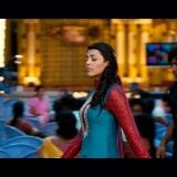 Naan-Mahaan-Alla-2010-1080p-BluRay-REMUX-AVC-LPCM-5.1---Kysrze.mkv_snapshot_00.13.47.327