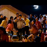 Naan-Mahaan-Alla-2010-1080p-BluRay-REMUX-AVC-LPCM-5.1---Kysrze.mkv_snapshot_00.18.29.400