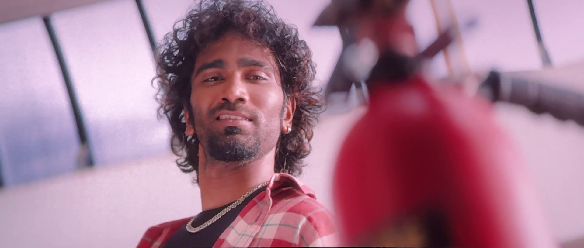 Screenshot of Dragon 2025 Full Movie Link in Tamil PRE-HD | MovieLinkBD movielinkbd.com Screenshot of Dragon 2025 Full Movie Link in Tamil PRE-HD | MovieLinkBD movielinkbd.com