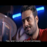 Gulaal.2009.480i.NTSC.DVD9.REMUX.DD5.1.MPEG2.ESub-TPE.mkv_snapshot_00.07.41.962