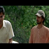 Gulaal.2009.480i.NTSC.DVD9.REMUX.DD5.1.MPEG2.ESub-TPE.mkv_snapshot_00.15.14.814