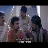 Gulaal.2009.480i.NTSC.DVD9.REMUX.DD5.1.MPEG2.ESub-TPE.mkv_snapshot_00.18.58.638