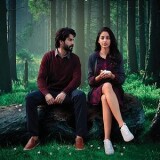 MV5BN2U1MmE4MjAtNGY5Zi00YTgyLTkwNGUtZTM4Y2Q1MzUyOWZkXkEyXkFqcGc._V1_24bc2a070dbad5b4