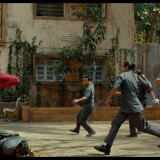 Mard.Ko.Dard.Nahin.Hota.2018.BluRay.1080p.TrueHD.5.1.AVC.REMUX-FraMeSToR.mkv_snapshot_00.01.26.708