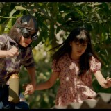 Mard.Ko.Dard.Nahin.Hota.2018.BluRay.1080p.TrueHD.5.1.AVC.REMUX-FraMeSToR.mkv_snapshot_00.13.03.208