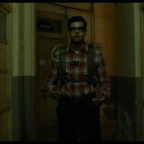 Mard.Ko.Dard.Nahin.Hota.2018.BluRay.1080p.TrueHD.5.1.AVC.REMUX-FraMeSToR.mkv_snapshot_00.47.03.500