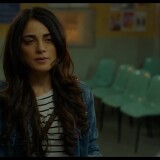 Mard.Ko.Dard.Nahin.Hota.2018.BluRay.1080p.TrueHD.5.1.AVC.REMUX-FraMeSToR.mkv_snapshot_00.51.46.875