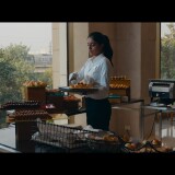 October.2018.BluRay.1080p.DTS-HD.MA.5.1.AVC.REMUX-FraMeSToR.mkv_snapshot_00.13.17.500351b97bb79b9a0f4