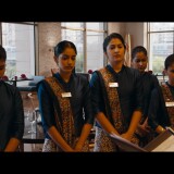 October.2018.BluRay.1080p.DTS-HD.MA.5.1.AVC.REMUX-FraMeSToR.mkv_snapshot_00.15.12.5427f98980209556b74