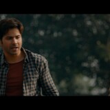 October.2018.BluRay.1080p.DTS-HD.MA.5.1.AVC.REMUX-FraMeSToR.mkv_snapshot_00.16.03.458fcd0769c6fcd4c48