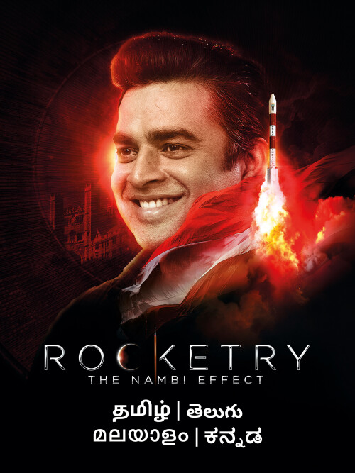 Rocketry---The-Nambi-Effect-2022-HD-Poster.jpg