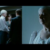 MADRASAPATTINAM_t00.mkv_snapshot_00.05.14.773