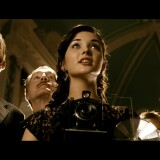 MADRASAPATTINAM_t00.mkv_snapshot_00.14.10.183