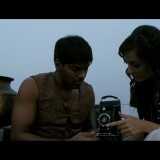 MADRASAPATTINAM_t00.mkv_snapshot_01.19.20.464