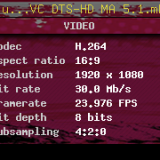 dddf6db38a20ae2fd0dacdf7430ad643