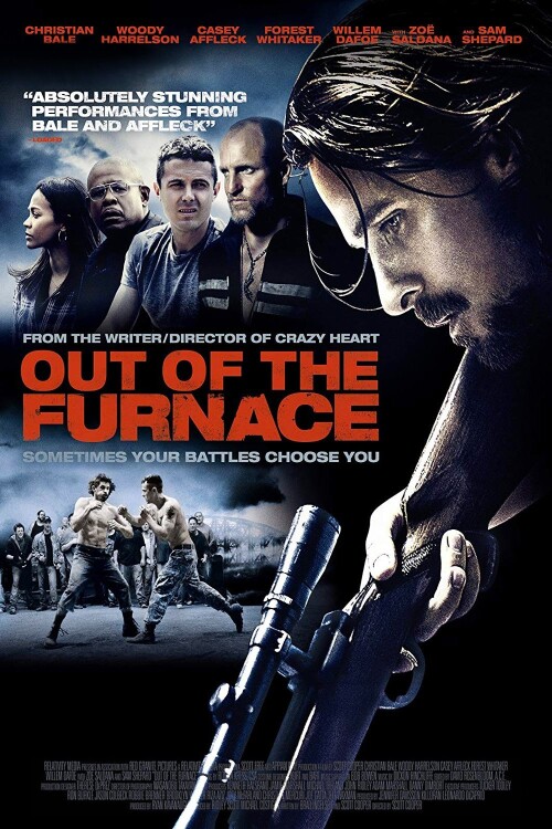 Out-of-the-Furnace-2013-HD-Poster.jpg