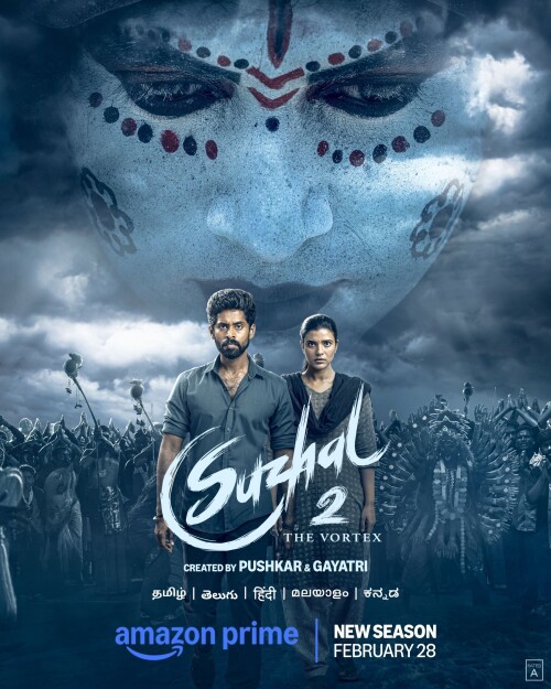 Suzhal---The-Vortex-2025-HD-Poster.jpeg