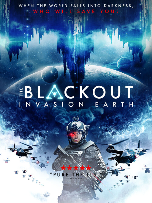 The-Blackout-2019-HD-Poster.jpg