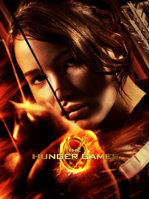 The-Hunger-Games-2012-HD-Poster.jpg