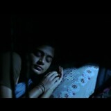 VTS_02_2.VOB_snapshot_03.02.921