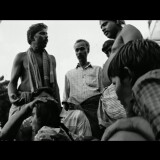 VTS_02_2.VOB_snapshot_05.36.704