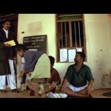 VTS_02_2.VOB_snapshot_12.50.534