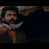 VTS_02_2.VOB_snapshot_15.26.980