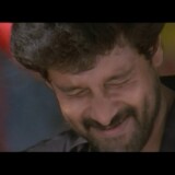 VTS_03_1.VOB_snapshot_03.41.790