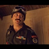 VTS_03_1.VOB_snapshot_06.23.518