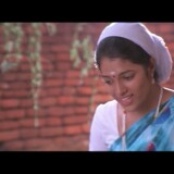 VTS_03_1.VOB_snapshot_13.17.349