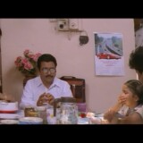 VTS_03_1.VOB_snapshot_16.19.233