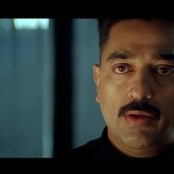 VTS_03_1.VOB_snapshot_19.21.764