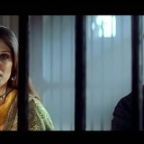 VTS_03_1.VOB_snapshot_19.46.764