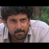 VTS_03_1.VOB_snapshot_19.46.837