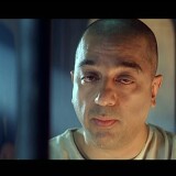 VTS_03_1.VOB_snapshot_19.56.764