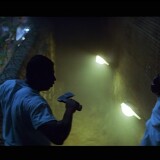 VTS_03_2.VOB_snapshot_19.43.789