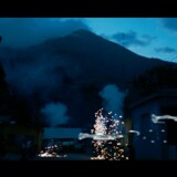 VTS_03_3.VOB_snapshot_15.11.495