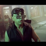 VTS_03_3.VOB_snapshot_17.40.299