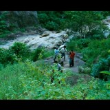 VTS_03_5.VOB_snapshot_03.07.923