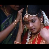 VTS_04_1.VOB_snapshot_00.25.435