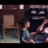 VTS_04_1.VOB_snapshot_17.08.240